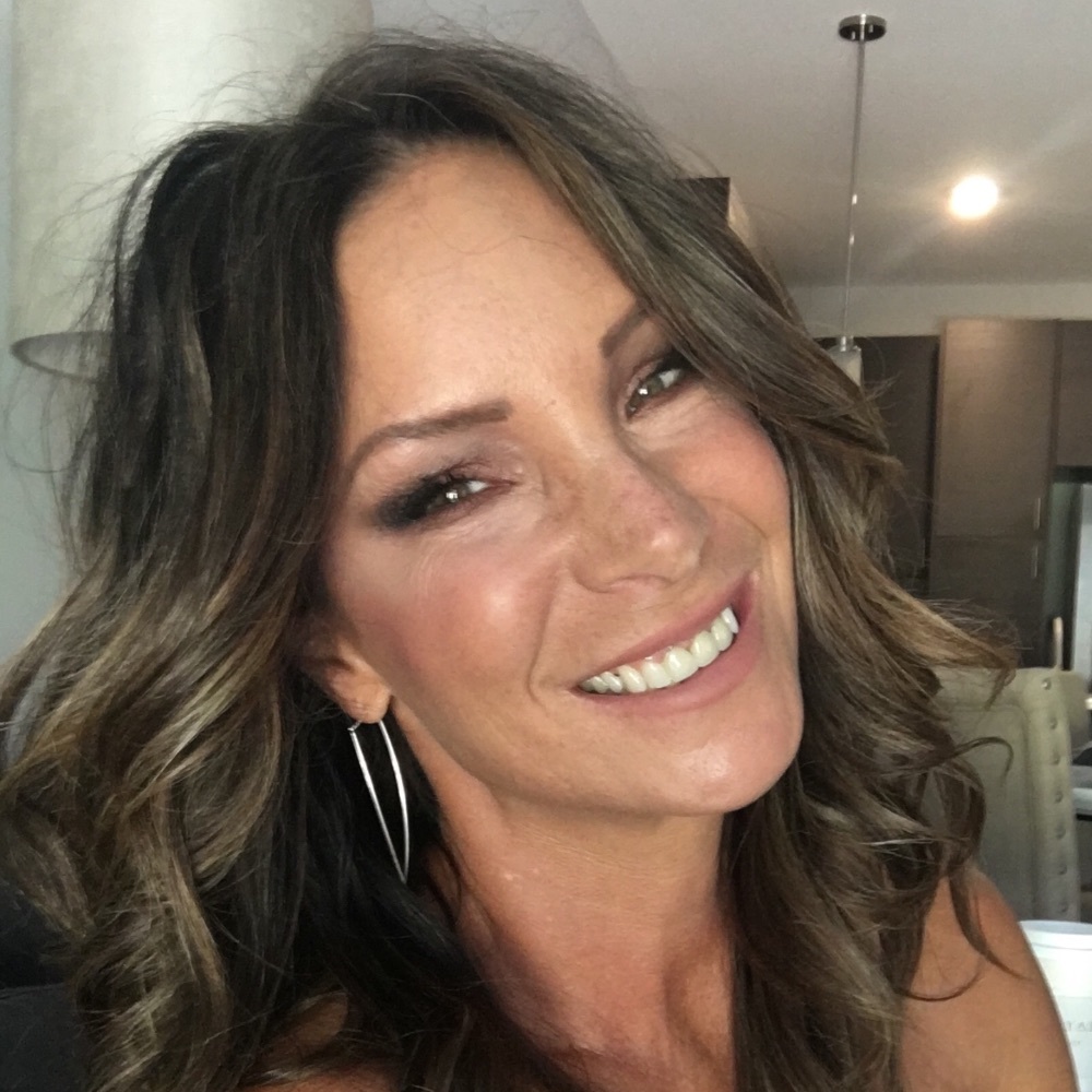 Meet your Posher, June staci